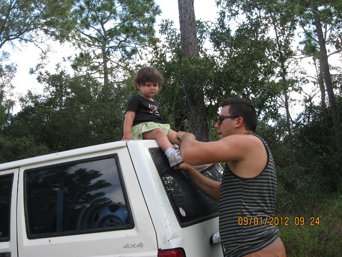 2012-Sep-01HGR4X4_Richloam 060